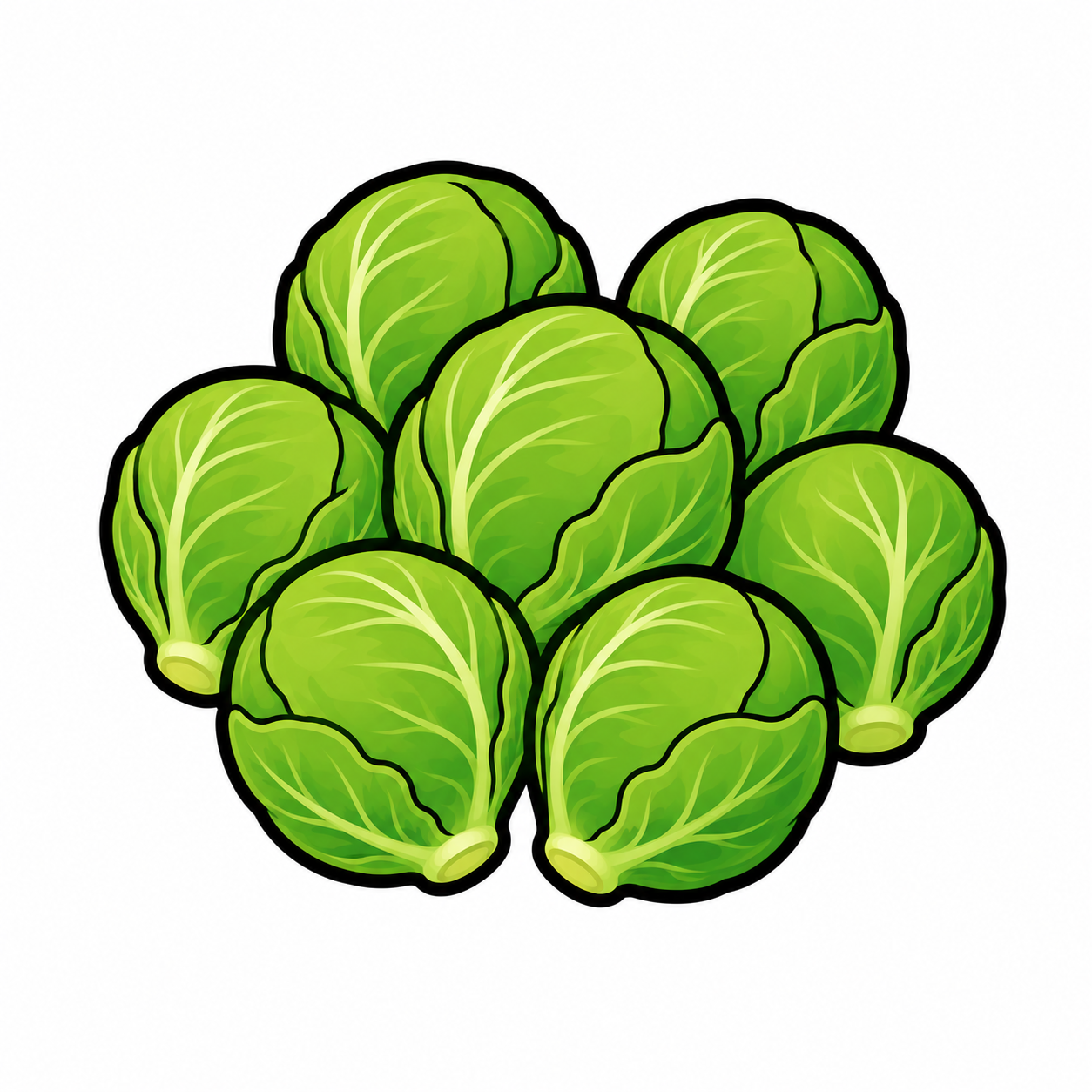 Pictograma (Col de Brussel·les)