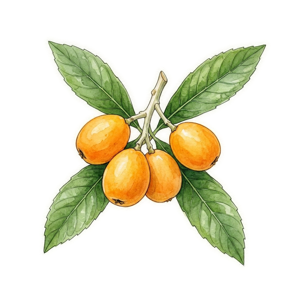 Nesprer