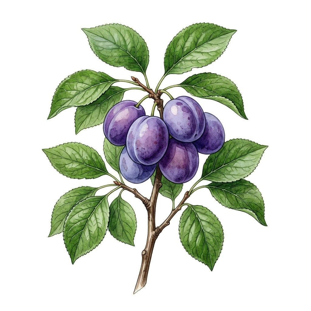 Prunera