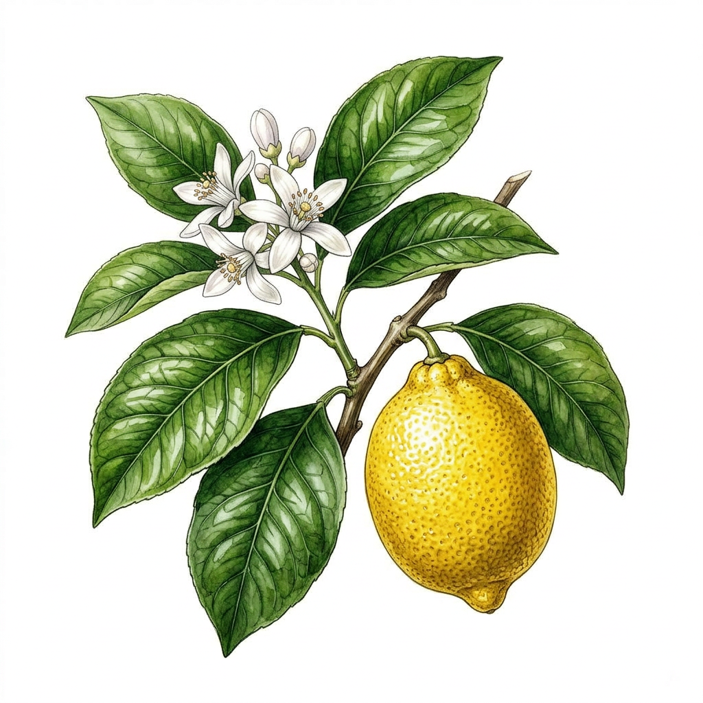 Llimoner