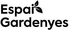 Espai Gardenyes